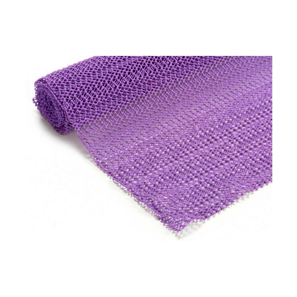 V9H65B1C85F97FBFC7C451A71833679EDBDR7121558P2