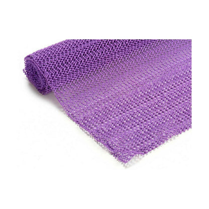 V9H65B1C85F97FBFC7C451A71833679EDBDR7121558P2