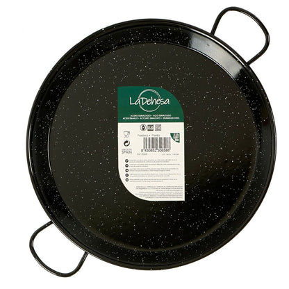 V11HDCD243A15E6C9CF756E5BF1FDEE148C4R7121605P2