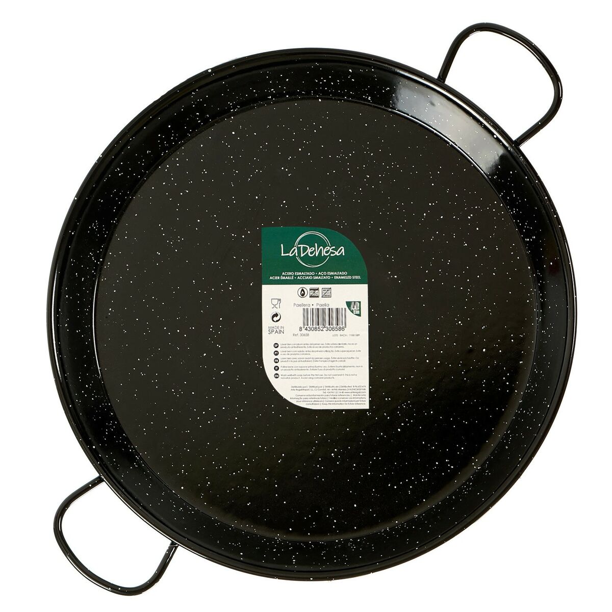 V9HF4018AD058F18B3259DD8F74F662AF63R7117029P3