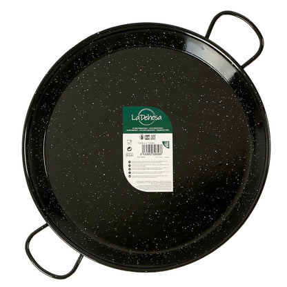 V9HF4018AD058F18B3259DD8F74F662AF63R7117029P3