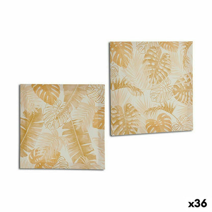 V12H1D9C63C37A3AD2B00D7A026D47D056CER7264559P1