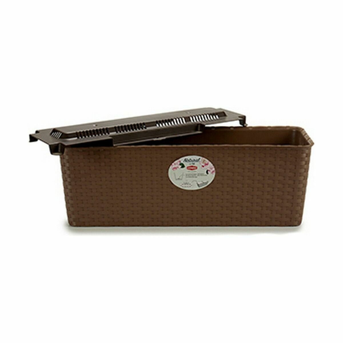 V10H5E921F3415DC909B19F7C22C7B2BE26BR7123620P3