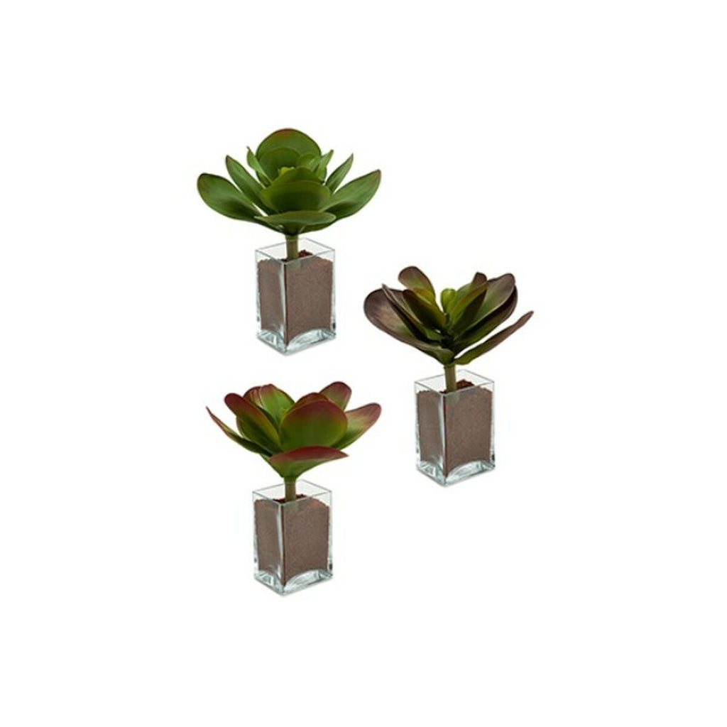 V9HF2C6E9B31D0BF3D93931E18313704051R7123856P3
