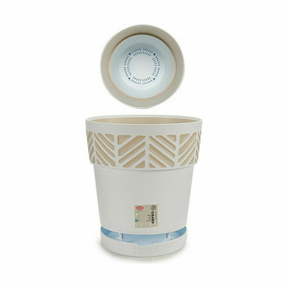 V8H4C2929F34DB67A5EB76D896C54A491C7R7117373P3