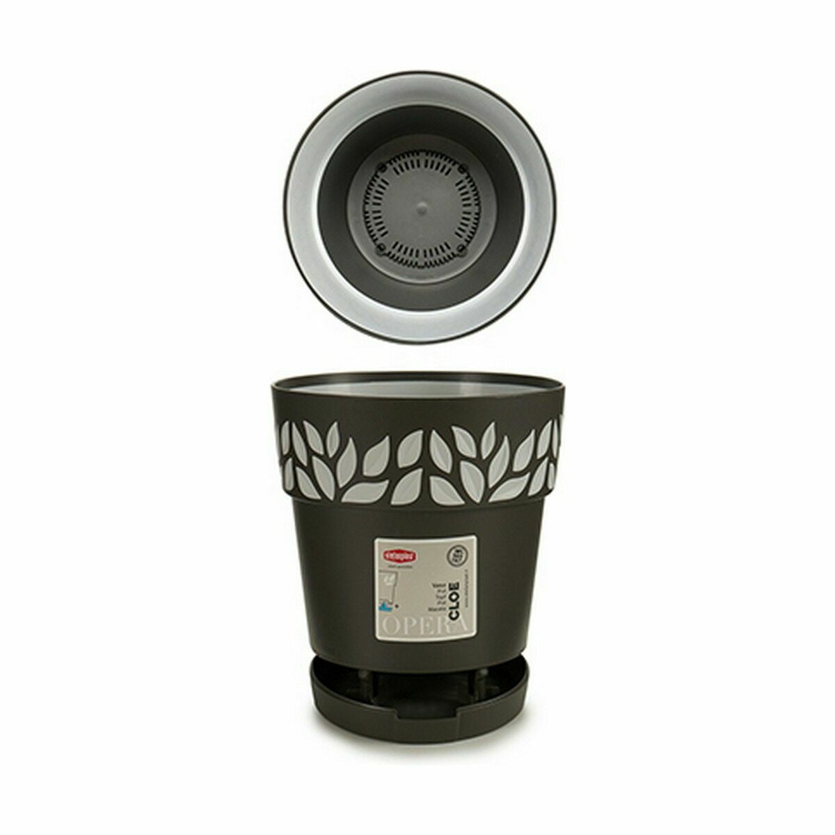 V9H77CD2FC28B0092BF50932C0F8C89E4E2R7120834P3