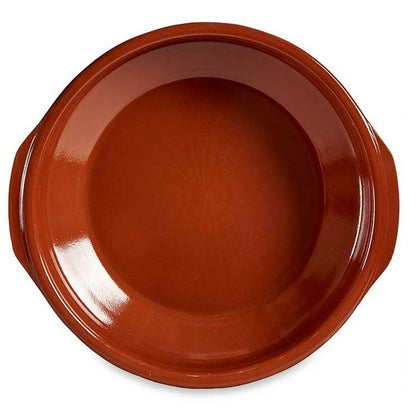 V10HCDE7F49499822BC15DAA9605893FFBC5R7124033P3