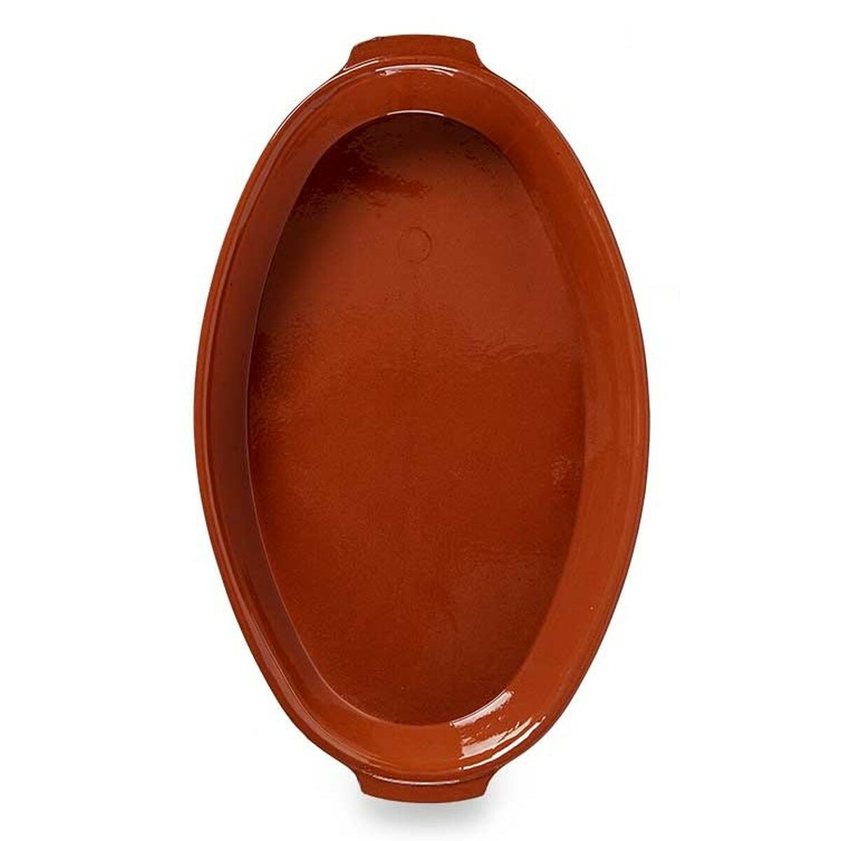 V11H960BC129AC30D703ABBE6B50787D750DR7124045P3