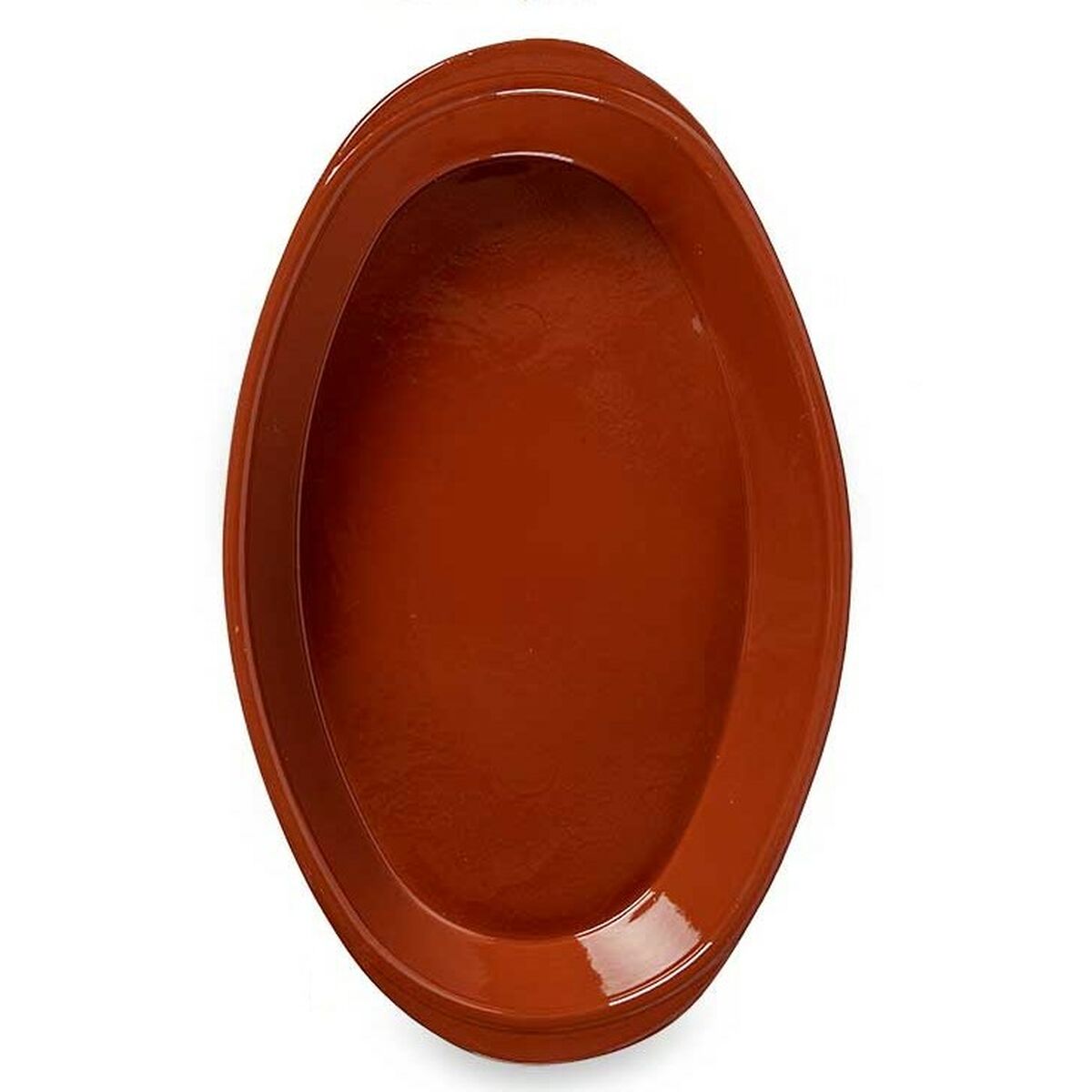 V9H9FB958CB7EBD4C71DDA37FC8E19566D1R7123473P3