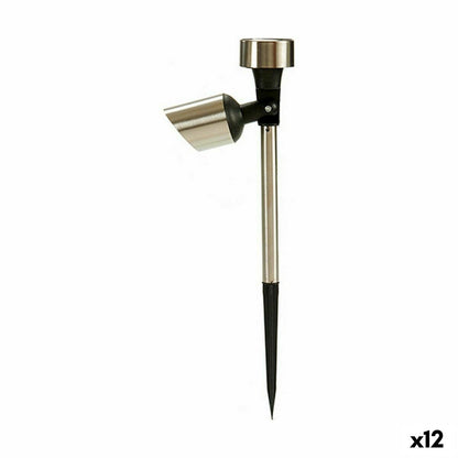 V11HBFD64F34341AD759B294B1854C9CC7EAR7124169P1