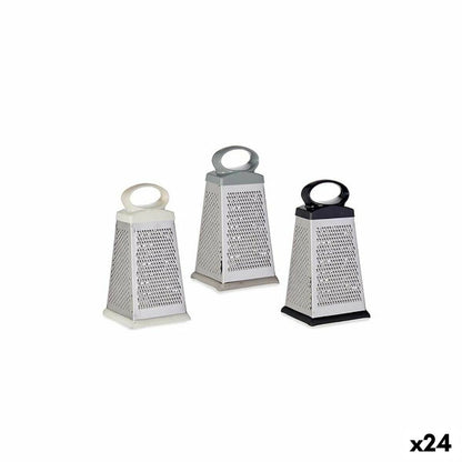 V11HCA5E8226B360A1C7383A8F0AD7C089E6R7124017P1