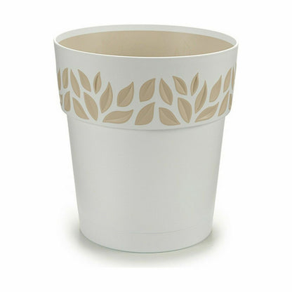 V9HE5DE34C53D02739A344A11135C4D532ER7124432P2