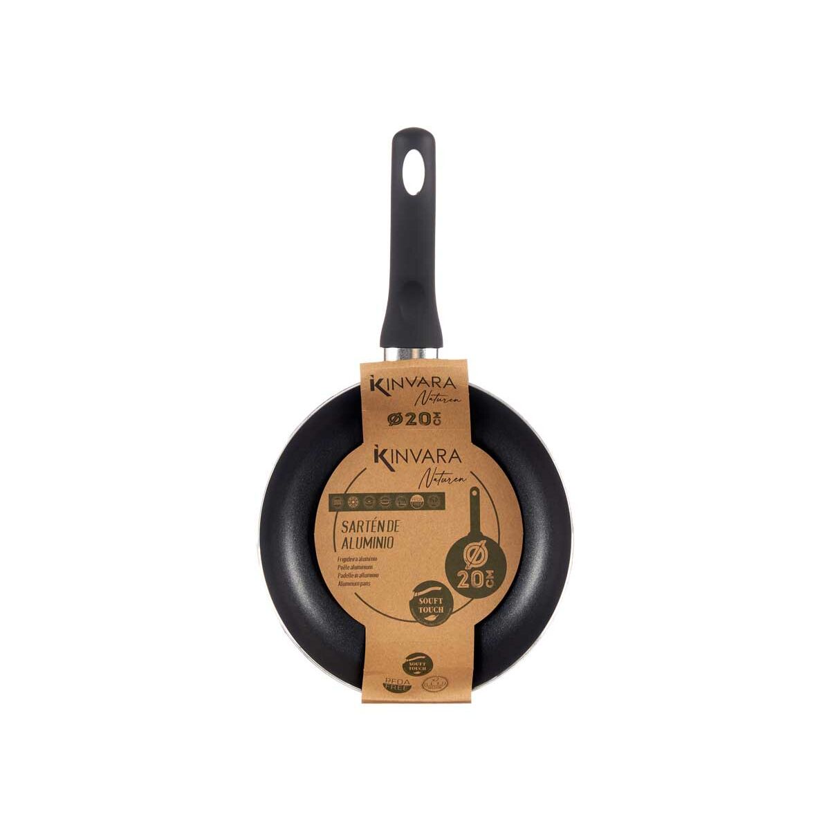 V11HE7968C0938DCDE7E724C428A6FD45D00R7120518P3