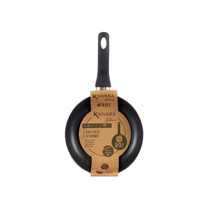 V11HE7968C0938DCDE7E724C428A6FD45D00R7120518P3