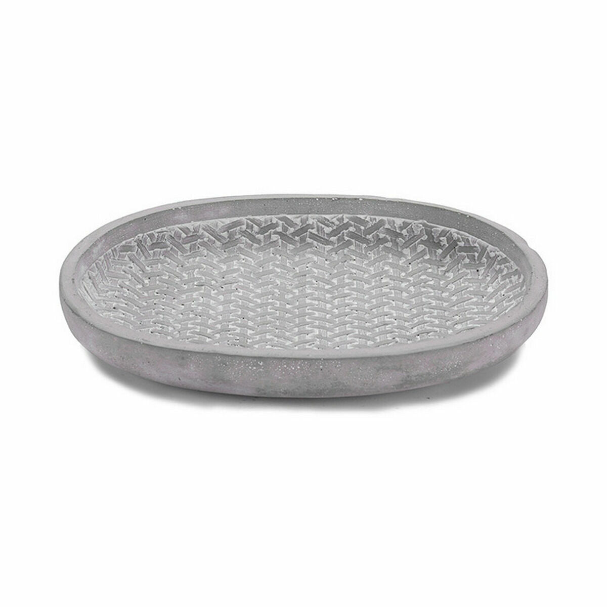 V11H0EF32D68AB60BB6803BAAF21EAEA1F94R7125033P2