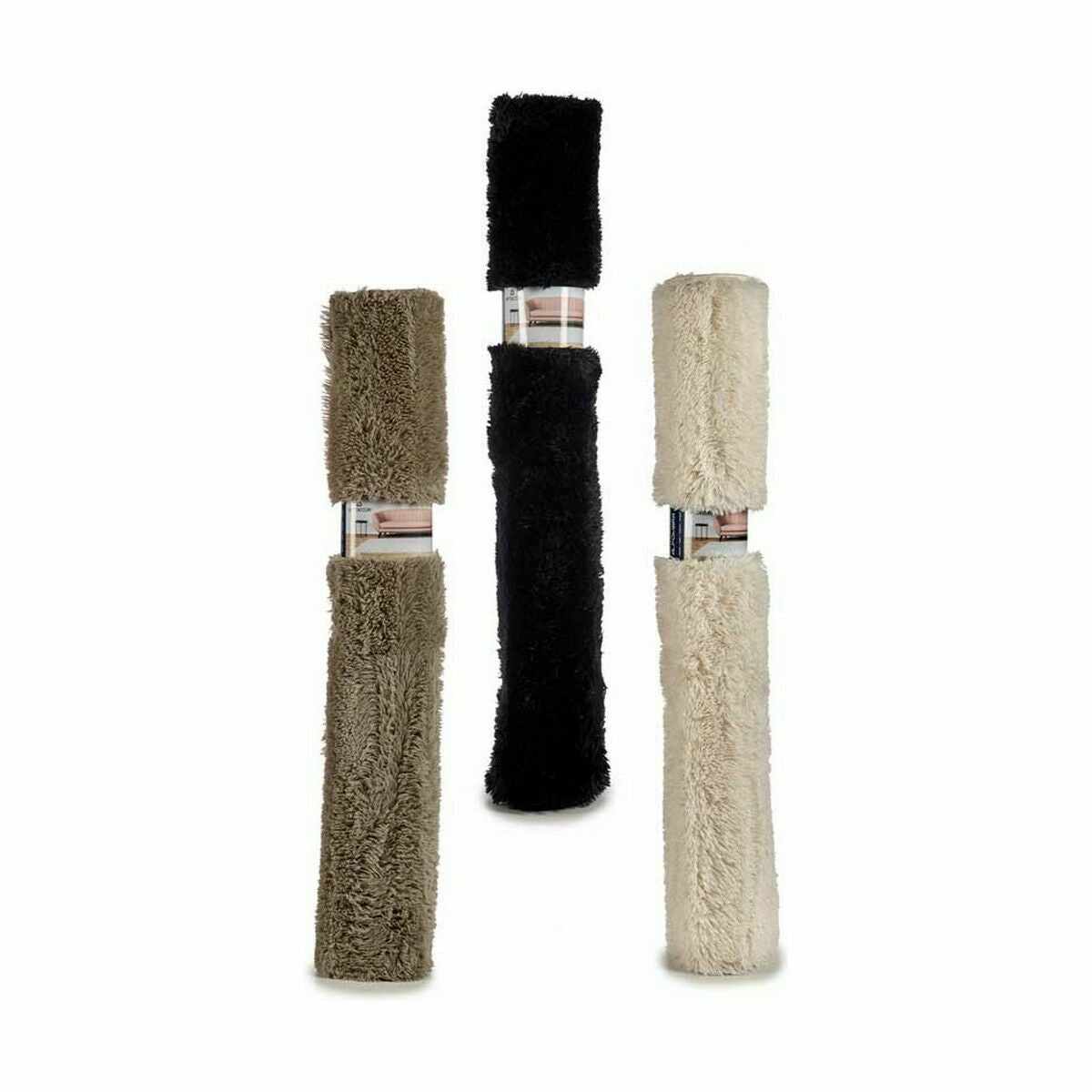 V12HB90ECFED04D186FE42E83EF63D3E833BR7264885P2