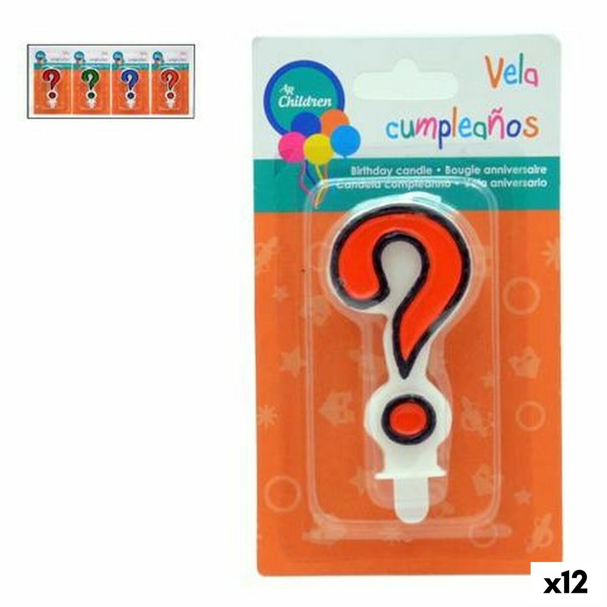 V11HFD1F1B79455305F8F3E78749F8AE244DR7124639P1