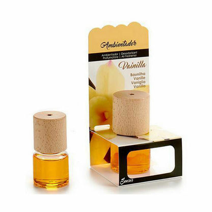 V10HCC4B32310995A38BB4C1FBDFB77FE7C5R7124672P3