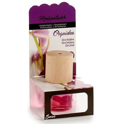 V9H09942FADAA34192CE523D12514E275F9R7124707P2