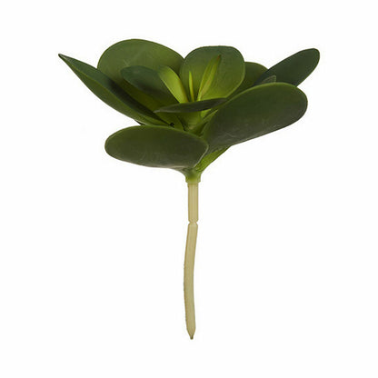 V11H31DA2684F27247BCE9809B34E73F2A89R7124764P2