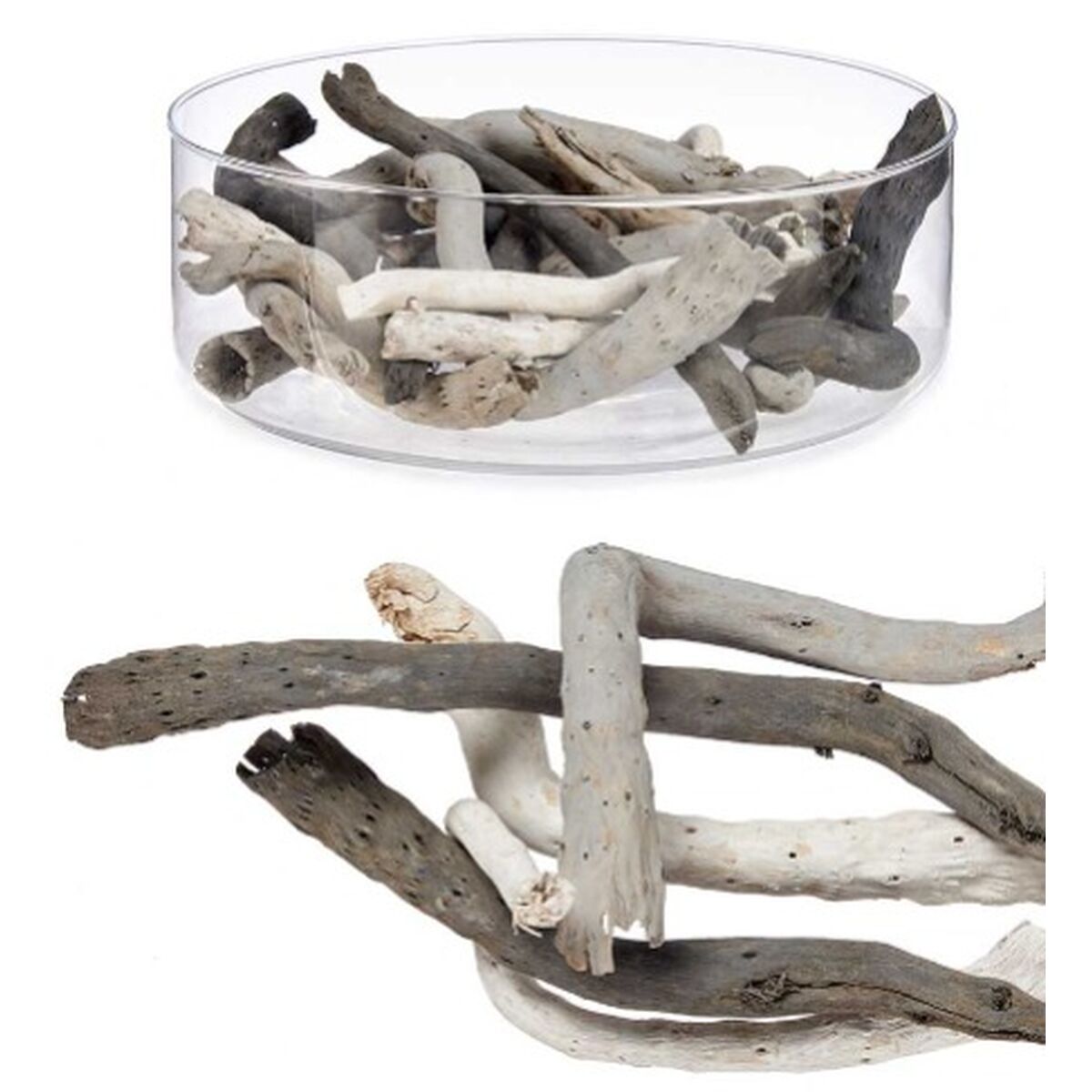 V13HCEECA9FFD210568C15CBCAF69C3AA5DAR7264610P3