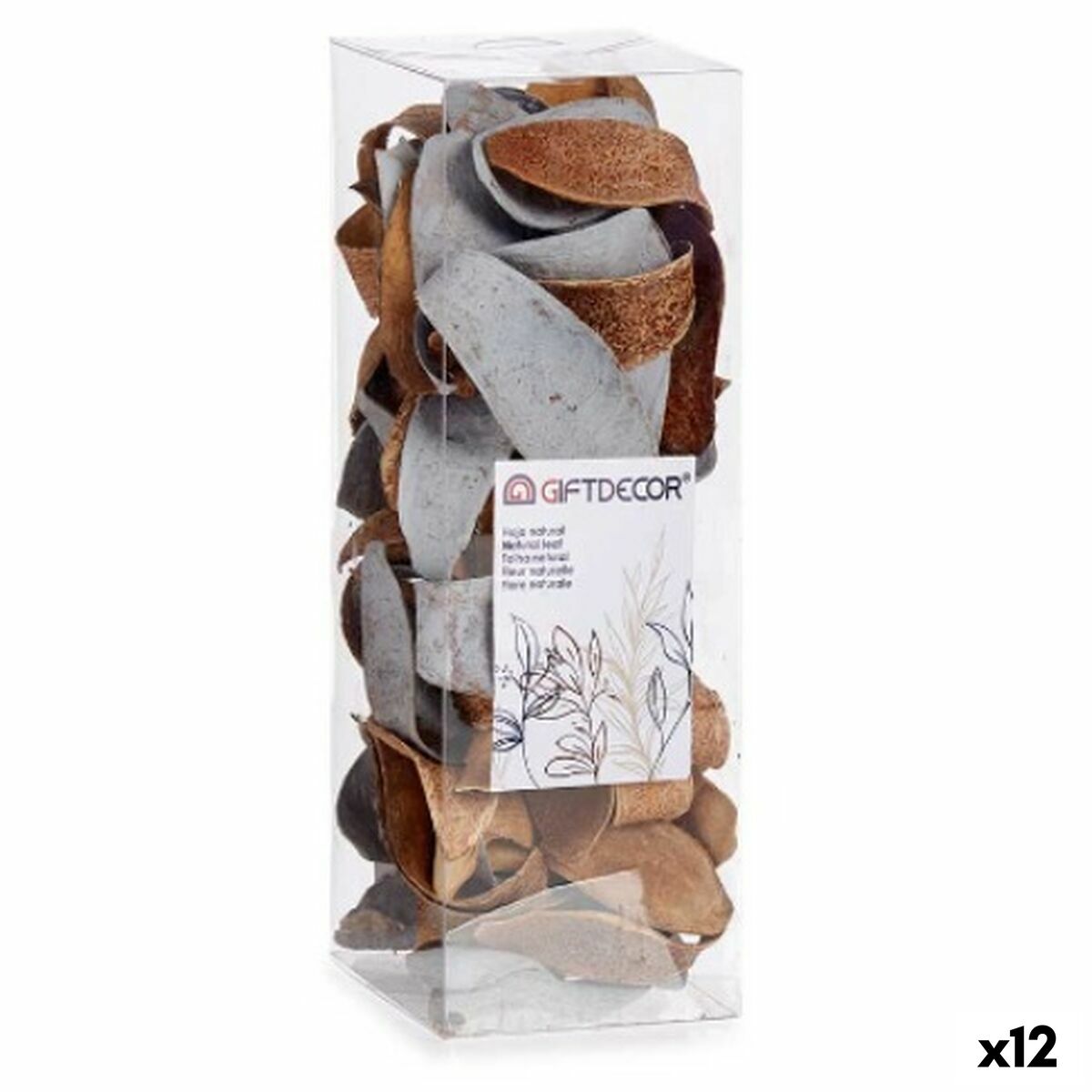 V11H26CB7104912DE750B6564BEBFB801F4DR7264946P1