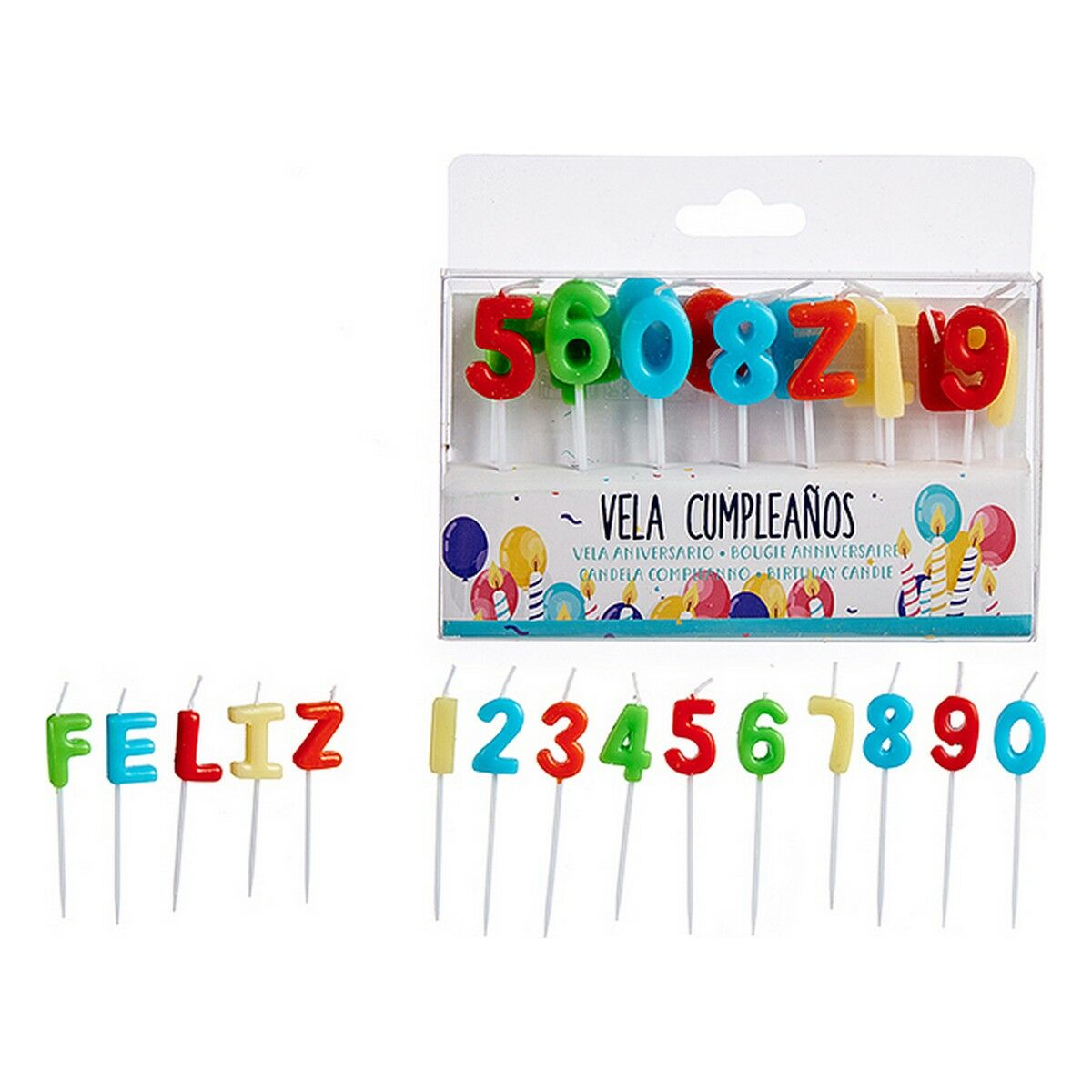 V10H32D045572287780F6C2CE402C0EFF987R7110873P2