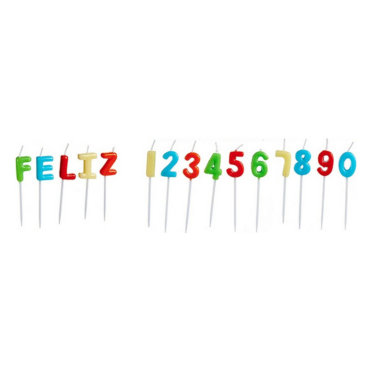 V10H391A6C9BE0765CFE250AF842A68E05DER7110876P3