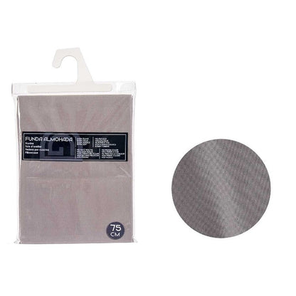 V10HD2533D9F45F2C867E55E2AB93237C273R7264985P2