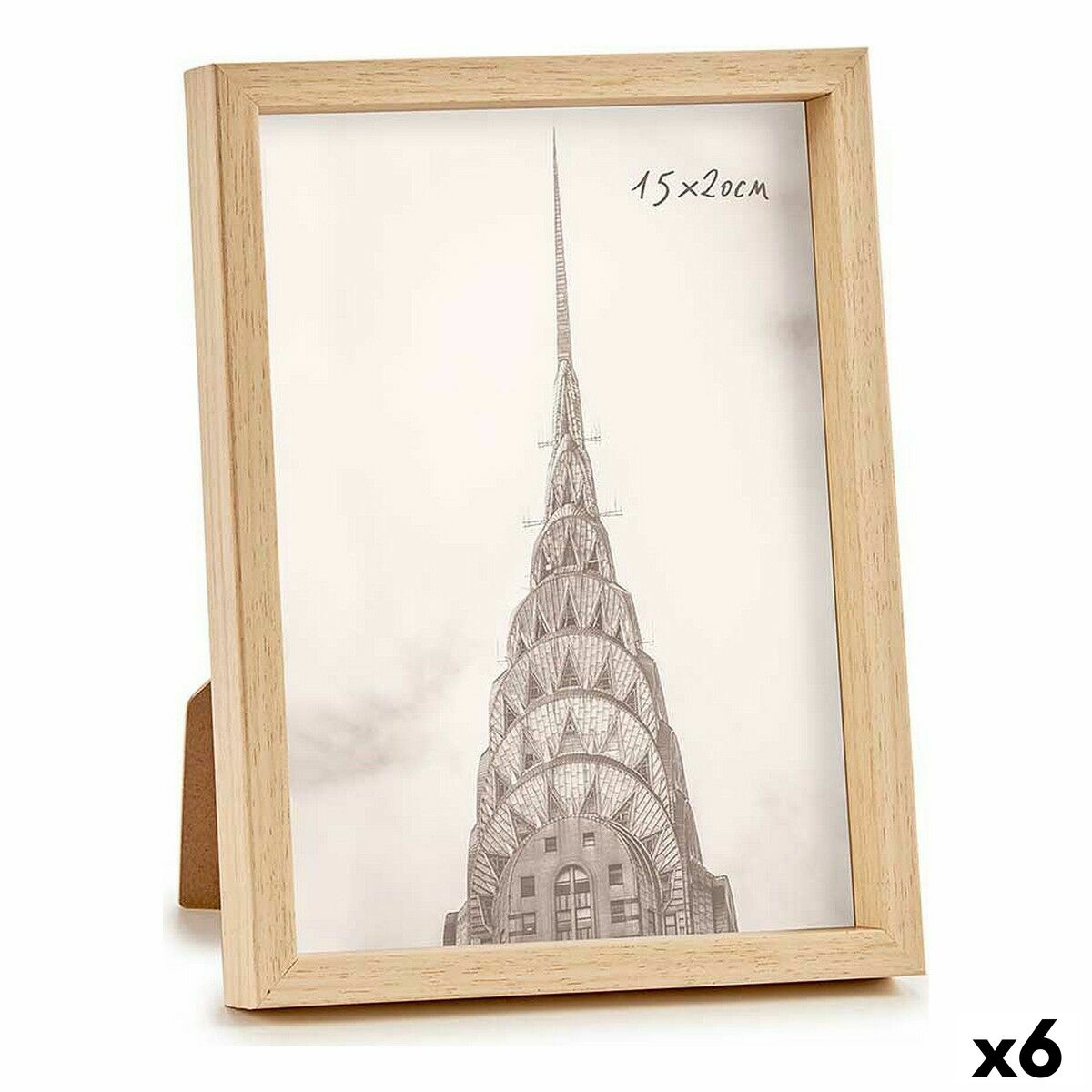 V9HE147E469C07ADB9BEDA73DFE97ACEDFFR7264870P1