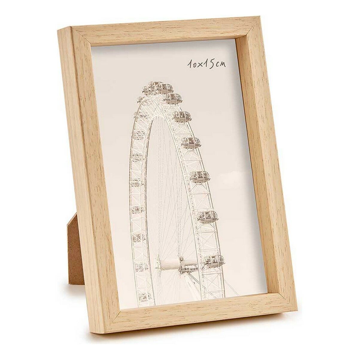 V9HF2D29B930FF7729AD579B6A066272F4CR7264862P2