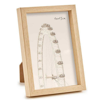 V9HF2D29B930FF7729AD579B6A066272F4CR7264862P2