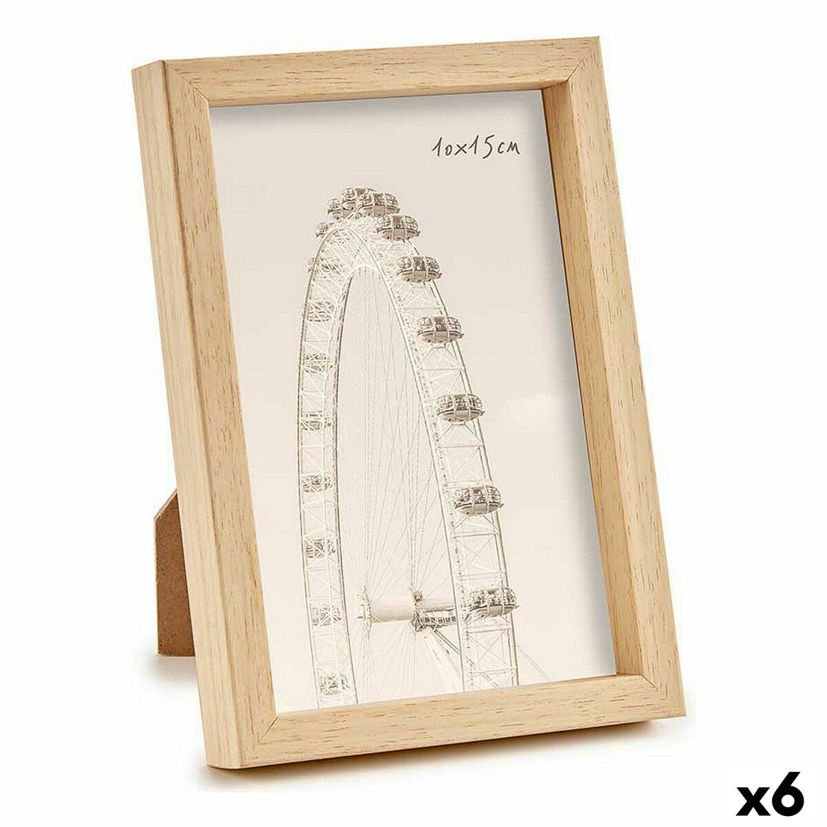 V9H6417E2876E49F5525BC9BA909A31F090R7264861P1