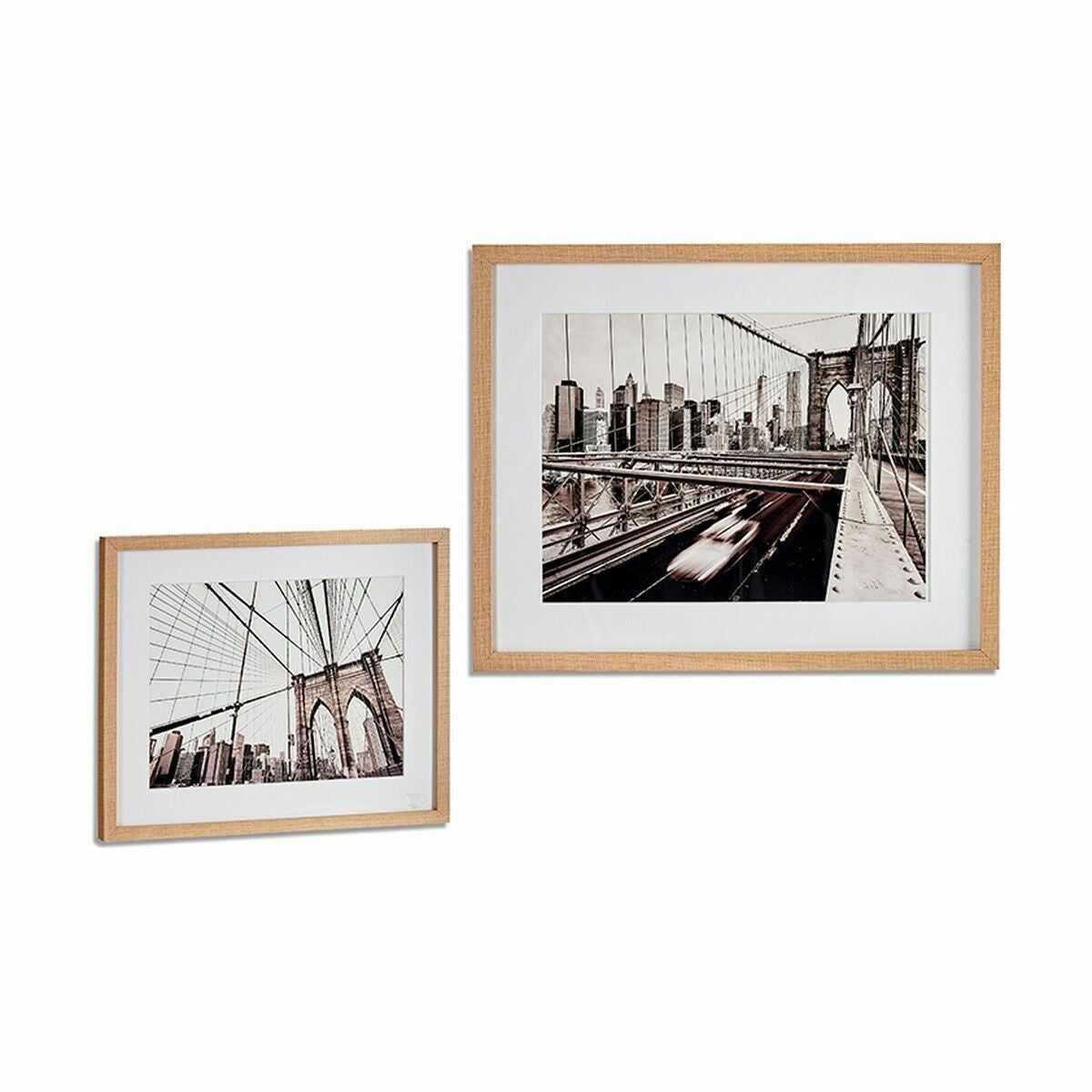 V12HDF5B0FDB9EA1A6DACCEFB536A72FC2F0R7264976P2