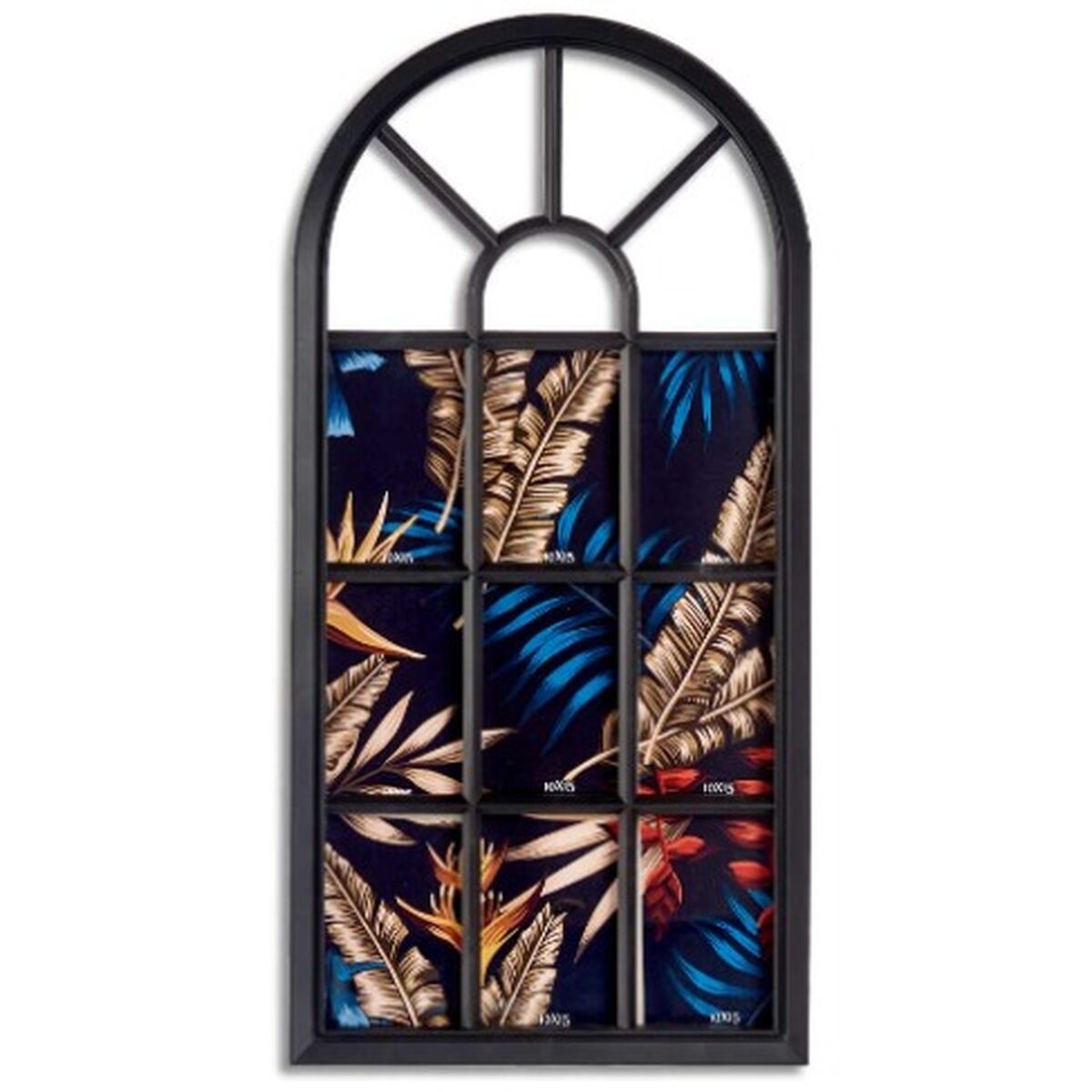 V10H55EFEBAECC30B3B64BF0B84C78DA8A0AR7265094P2