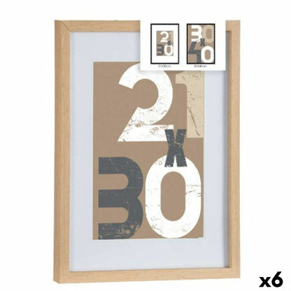 V7H0B07042E1C4C46A1AAA3DB258402B675R3743464P1