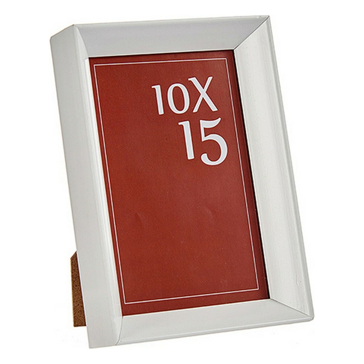 V9HB1FB936D7FB8F3B8C884DE97D3B69E7ER7265305P2