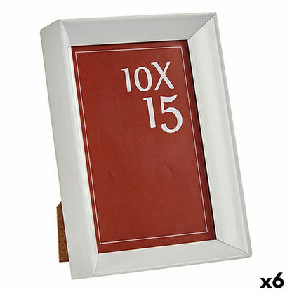 V9HAEB2C1C63E33D9A83F2E8BE8AE2658FER7265304P1