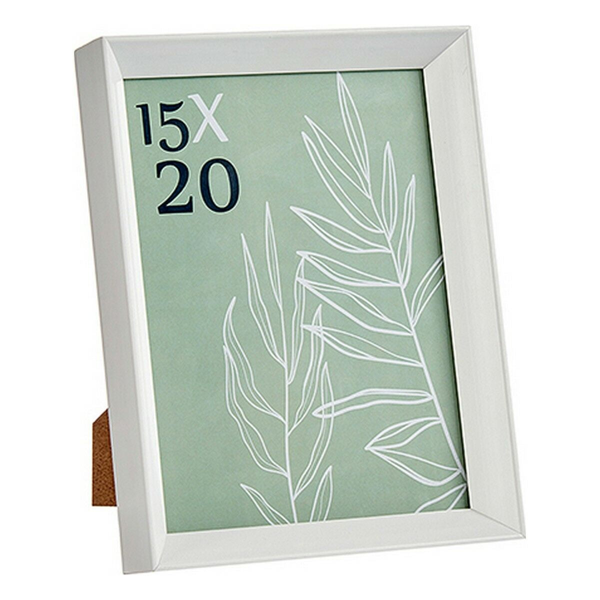 V9H859796114E559D777441E78A2E98417CR7264709P2