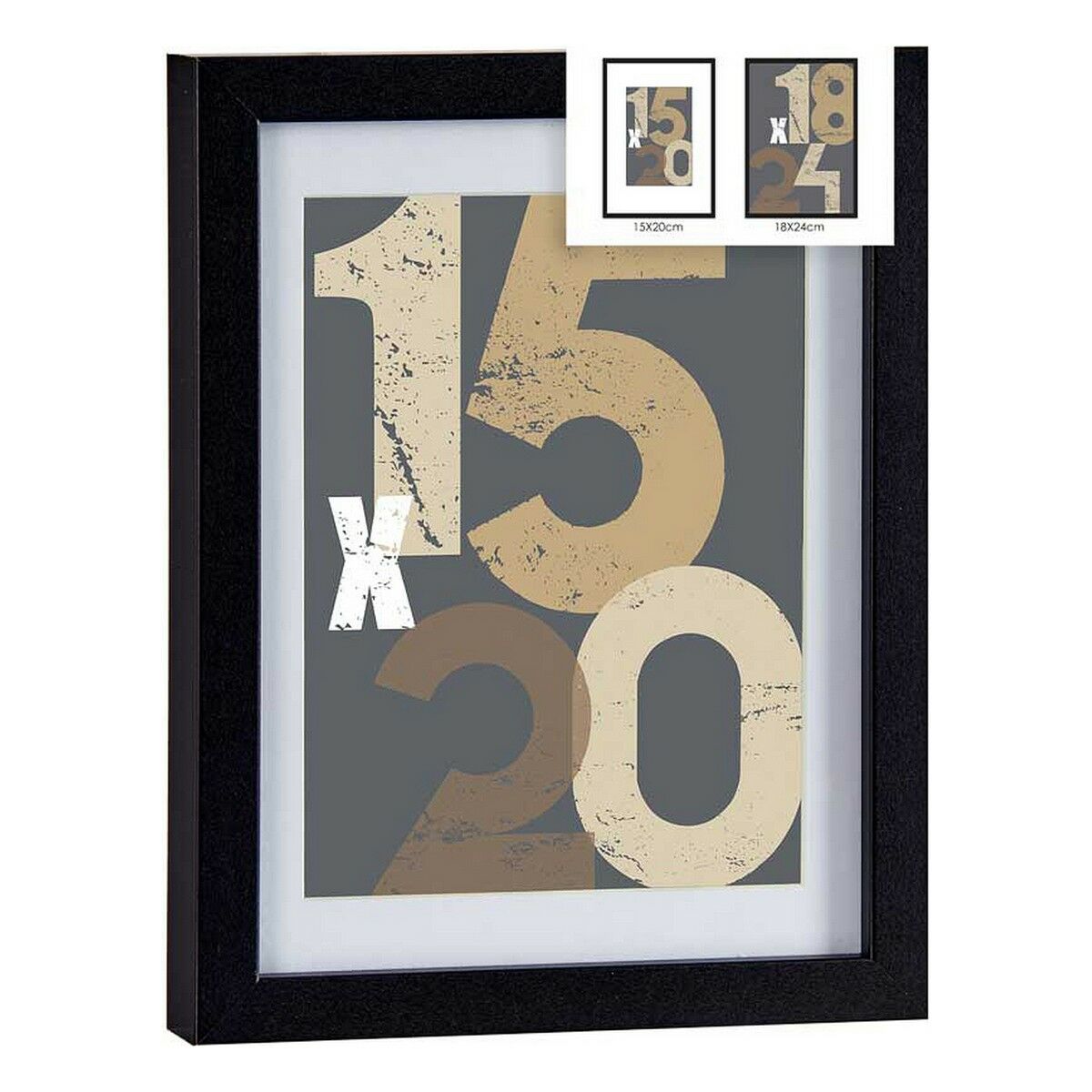 V12H21EE17AA3523FD1C7089685261B83CFFR7264736P2