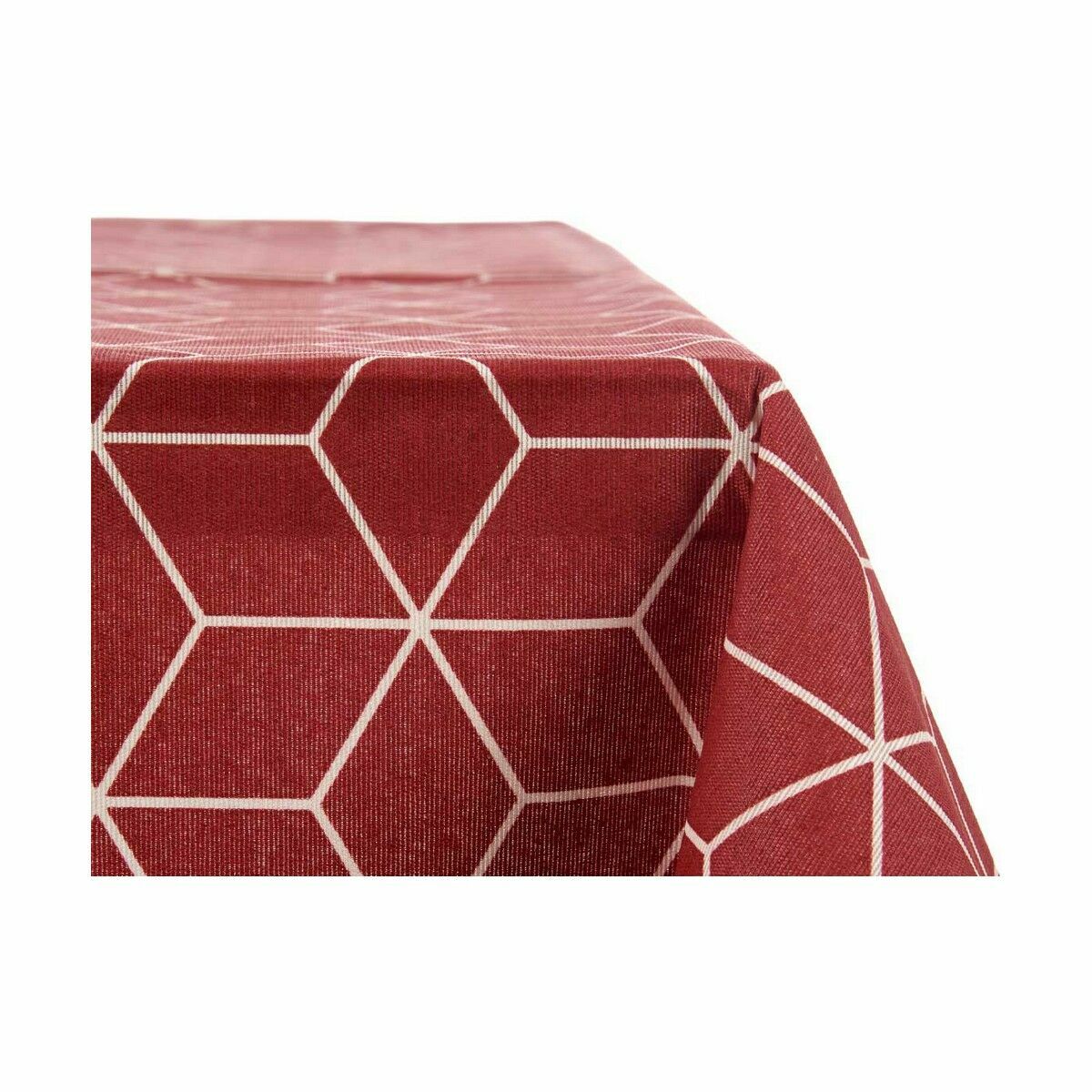 V12H1057BE74751E5F852D1AA01B65A5583BR7124373P3