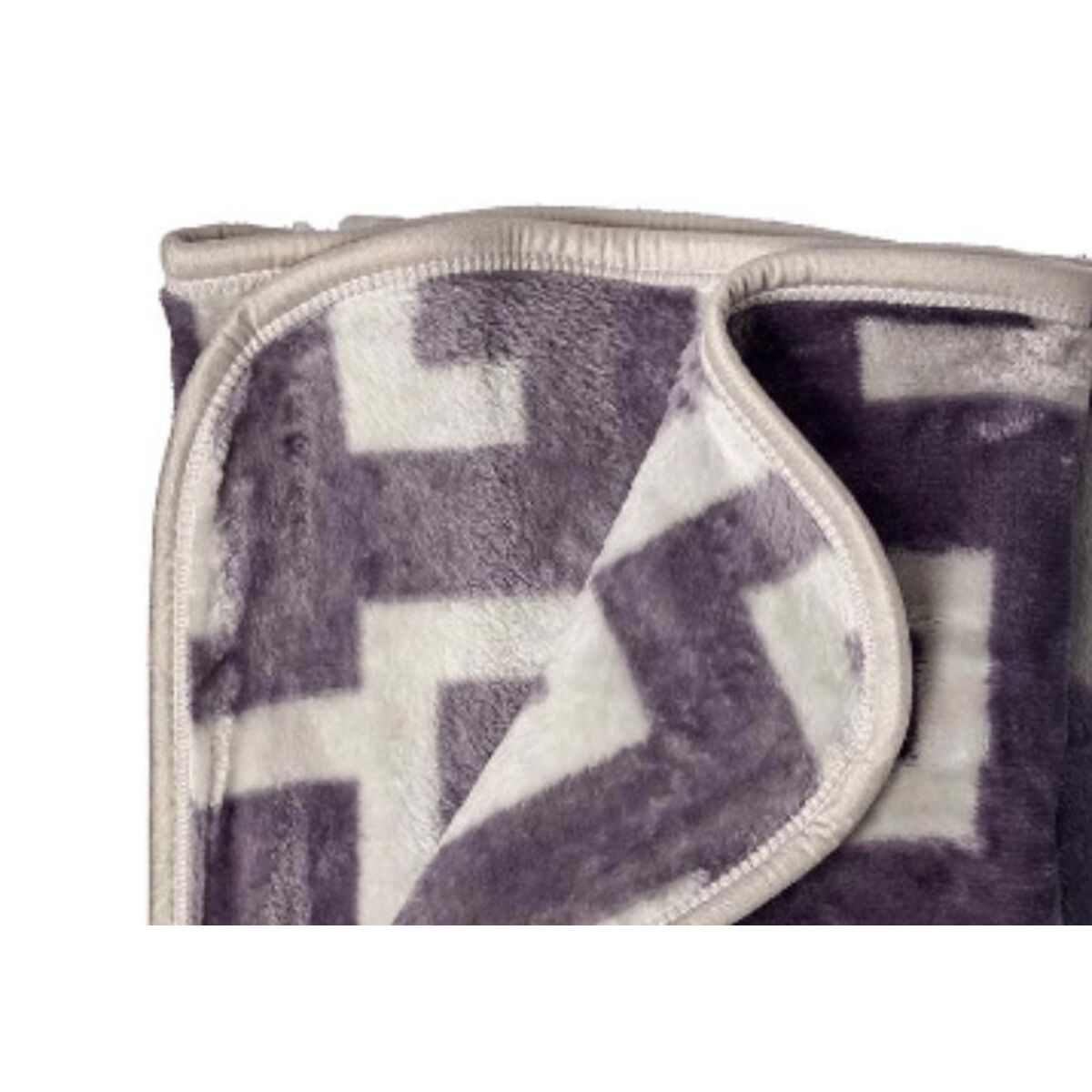 V11HF39BFF8FBF2855C39C03BE7C6C6B08DFR7264975P3