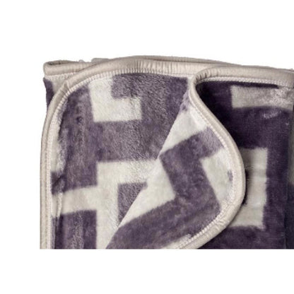 V11HF39BFF8FBF2855C39C03BE7C6C6B08DFR7264975P3