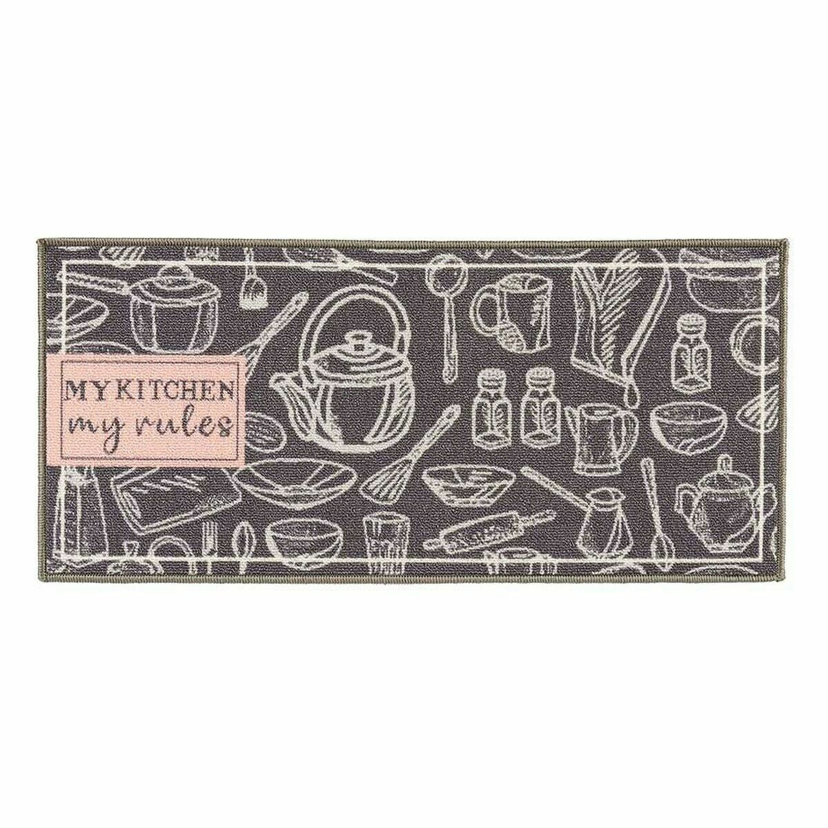 V8HA7418E3DBB1B4AFE65E3A1A060CFDDC7R7110930P2