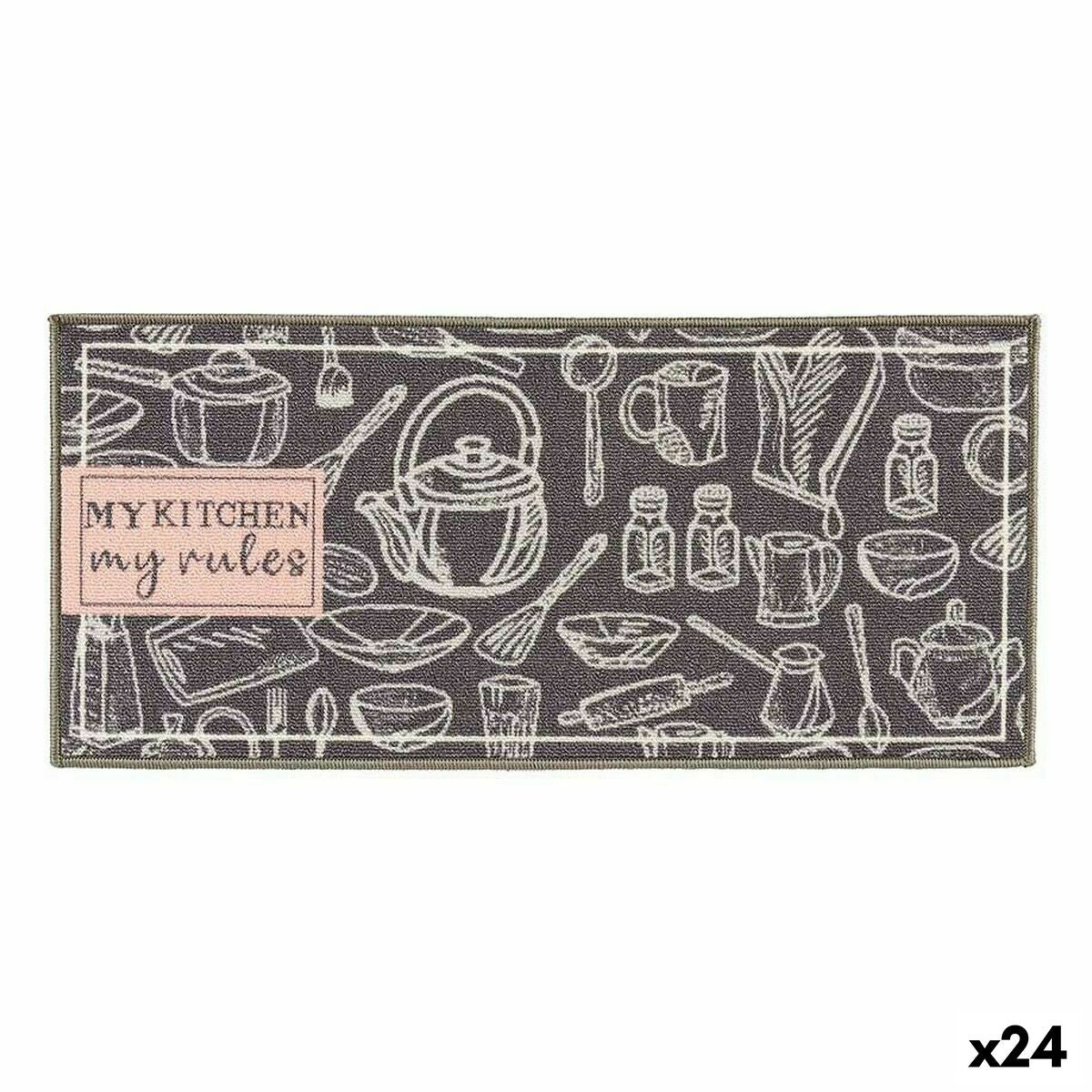 V8H3528DAC3E87B9A51D8E3E97176660111R7110929P1