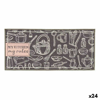 V8H3528DAC3E87B9A51D8E3E97176660111R7110929P1