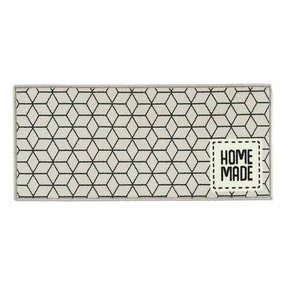 V9HBC06B44849F1D68E373C3301544127C3R7126308P2