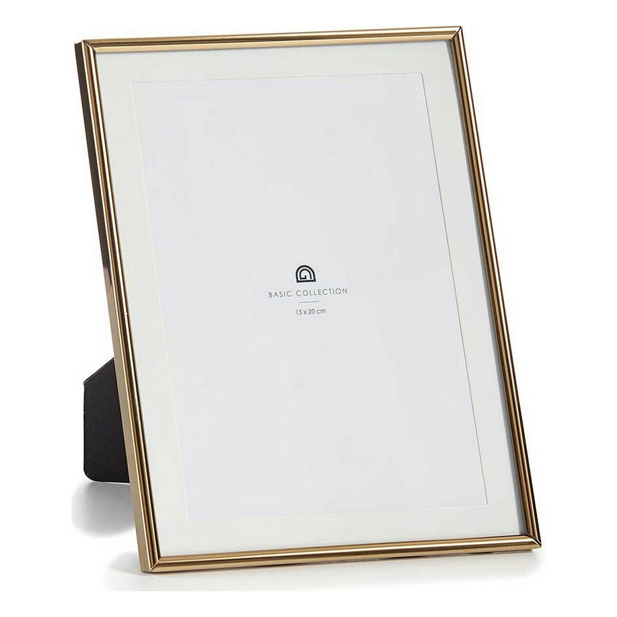 V9H971E9CE624608FD508396374287A9A92R7265591P2