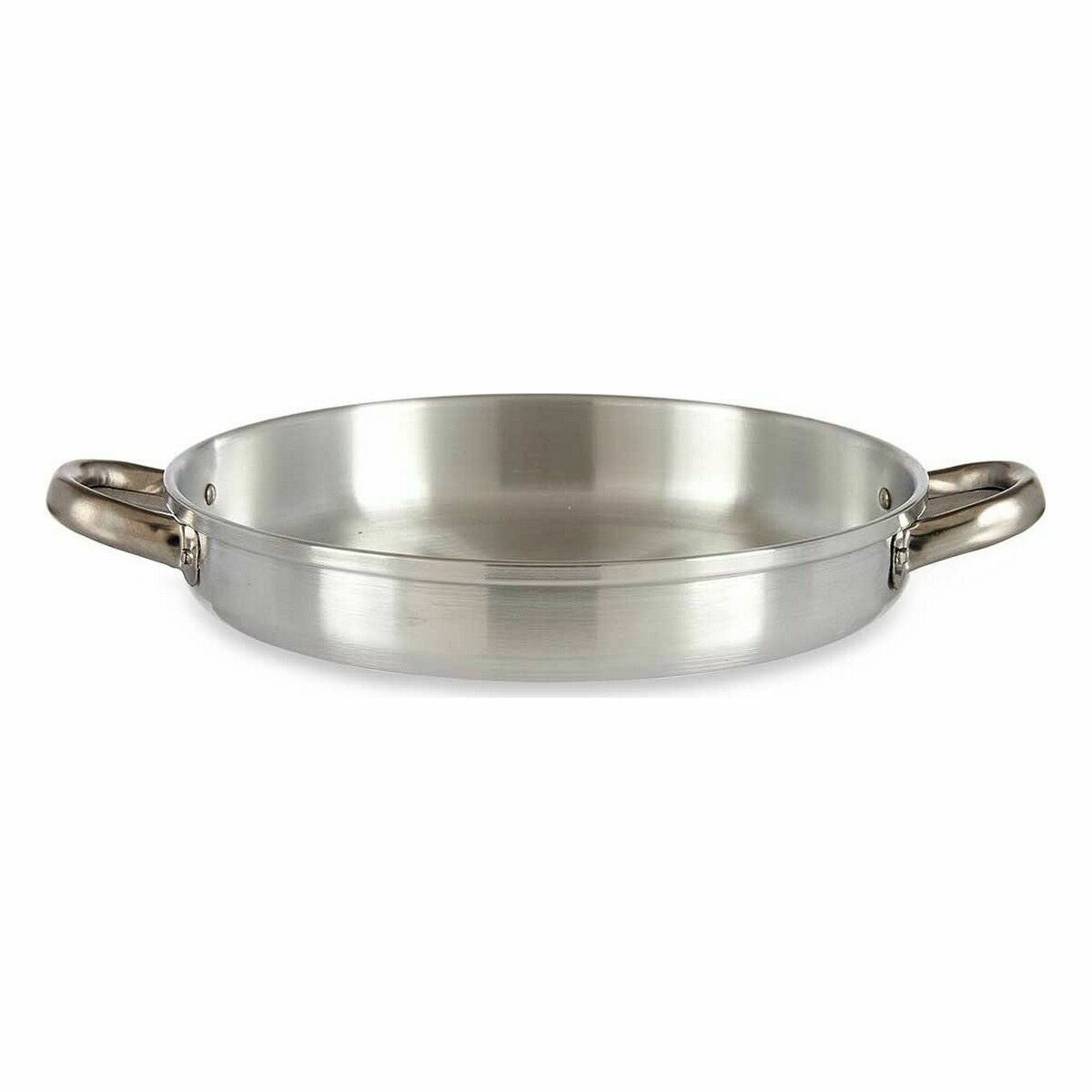 V11H2753F73D6C61E5DC19B840CA3FD686A1R7111447P3