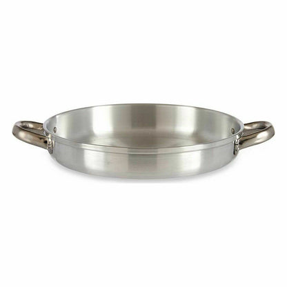 V11H2753F73D6C61E5DC19B840CA3FD686A1R7111447P3